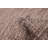 Ananda  Grey Rug 6'8" x 9'6"