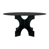 Element Round Dining Table
