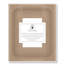 Fairy Tale Fairytale 3, impression sur papier-48188789-48188798