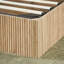 Size Lift Up Storage Bed Frame-1679288135-1679288134