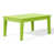 Limette