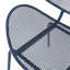 Ensemble de conversation-1681617033