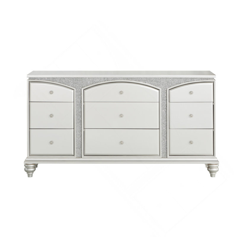 Commode Maverick