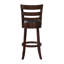 Tabouret de bar et de comptoir Adelynn-1586049916