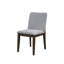 Chaise rembourrée Darrah-52184997