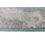 Hoedus Abstract Area Rug-150921960