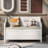 Marylea Upholstered Storage Bench-1561982847