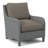 Gibraltar Upholstered Armchair-61940296-61940333