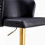Tabouret Ketterer-206115905