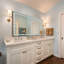 Miroir de salle de bain-86758174