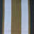 Desert Moon Stripes