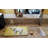 Martin Welch New Artwork Drying Mat