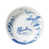 Delft Blue selected