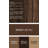 Abstract Indoor Rug-710165464