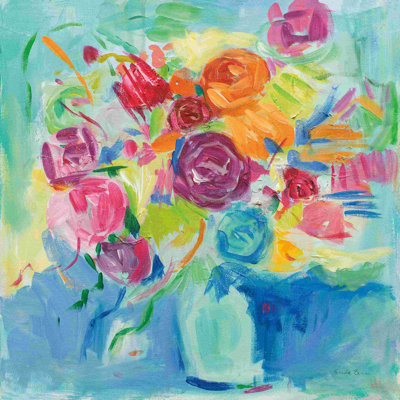 Matisse