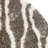 Barcelona Shag Hand Tufted Performance Geometric Rug-12414490