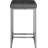 Nicola 26.5" Counter Stool-1228871635-1228871661