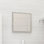 Miroir de salle de bain avec miroir de salle de bain