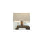 Lampe de table Seligman