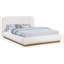 Lit plateforme tapissier Rigby-98269625-98269624