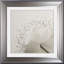 Single Picture Frame Print