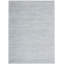 CK010 LINEAR Hand Woven Area Rug-77942085