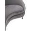 Antonise 3 Seater Sofa-979257929-941917333