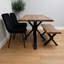 Dining Set-1552755294-1552755288