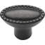 Opal Cabinet Knob-454927082
