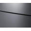 Summit Appliance 28" 14 Cubic Feet Bottom Freezer Refrigerator-92463636