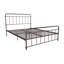 Aanya Bed-1499048760-1499048765
