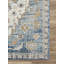 Tapis beige Phyllida-286189288