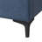 Upholstered Bed-857231468-857231466