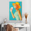 Summer Girl I-878133799