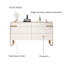Armoire de rangement Conscious-129326931-129326928