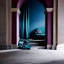 Serpentine Fabric-65425186