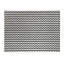 Tapis d'extérieur antidérapant Chevy Tribal-1414376275
