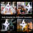 Halloween Decoration