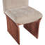 Chaise rembourrée Shaw Cassady-112293699-112293705