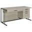 Bureau de bureau Brisley