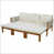 Beige is out of stock