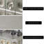 Buffet Light Luxury Buffet 58,66
