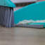 Dalva Dustpan And Brush-121026565