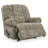 Geovanna Recliner-88302498