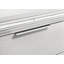 Commode 9 tiroirs Esat