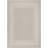 Horizon Indoor/Outdoor Modern Rug-564196281-546000600