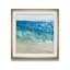 «Sea Glass Summer II», reproduction-32972303-29161578