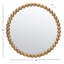 Miroir d'appoint Craven