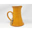 Brodi Handmade Ceramic / Porcelain Table Vase-1471406985-1471406986