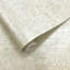 10.05cm x 53cm Metallic Finish Wallpaper Roll-357386135